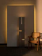 LEVO STEEL - Miniatura 5