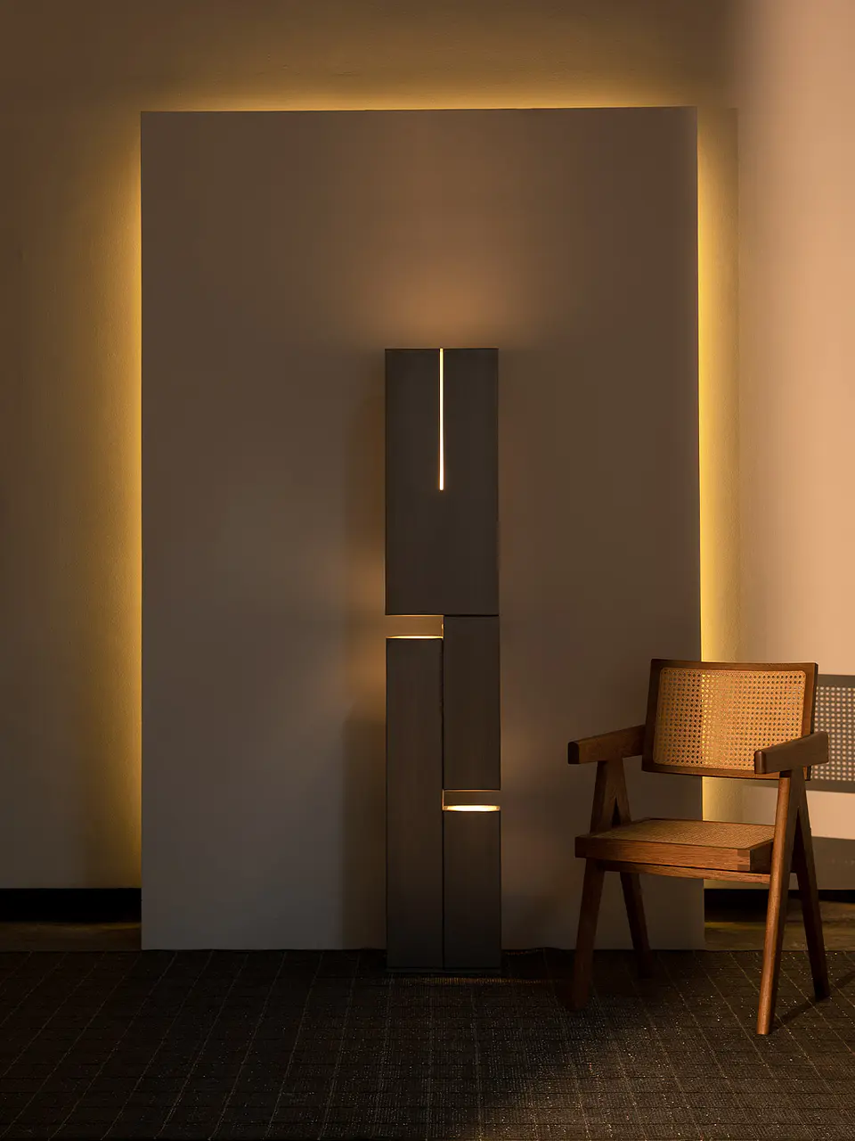 LEVO STEEL 5