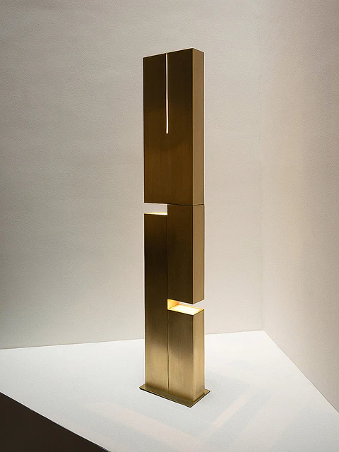 LEVO BRONZE