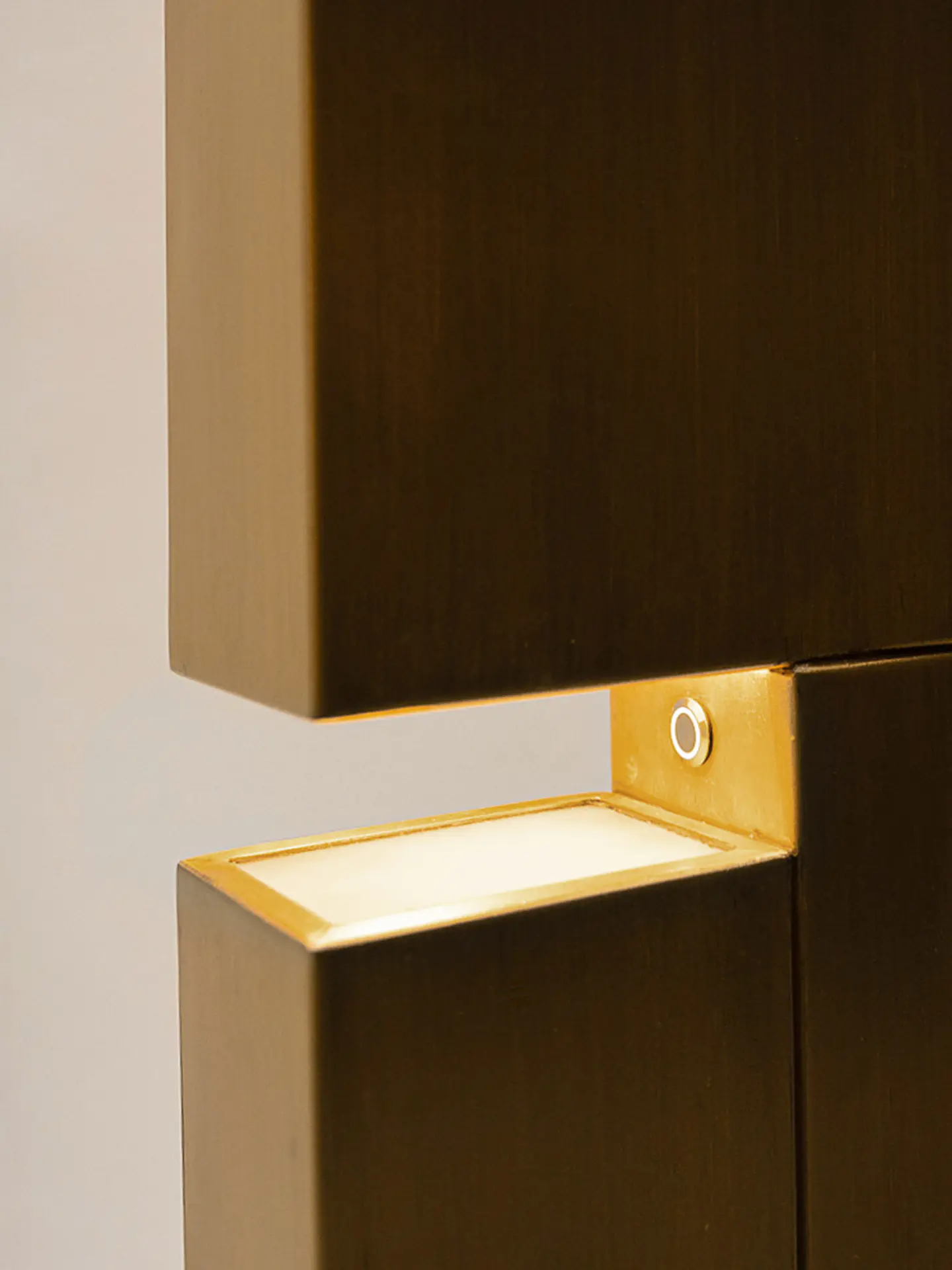 LEVO BRONZE 2