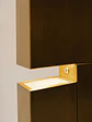 LEVO BRONZE - Miniatura 2