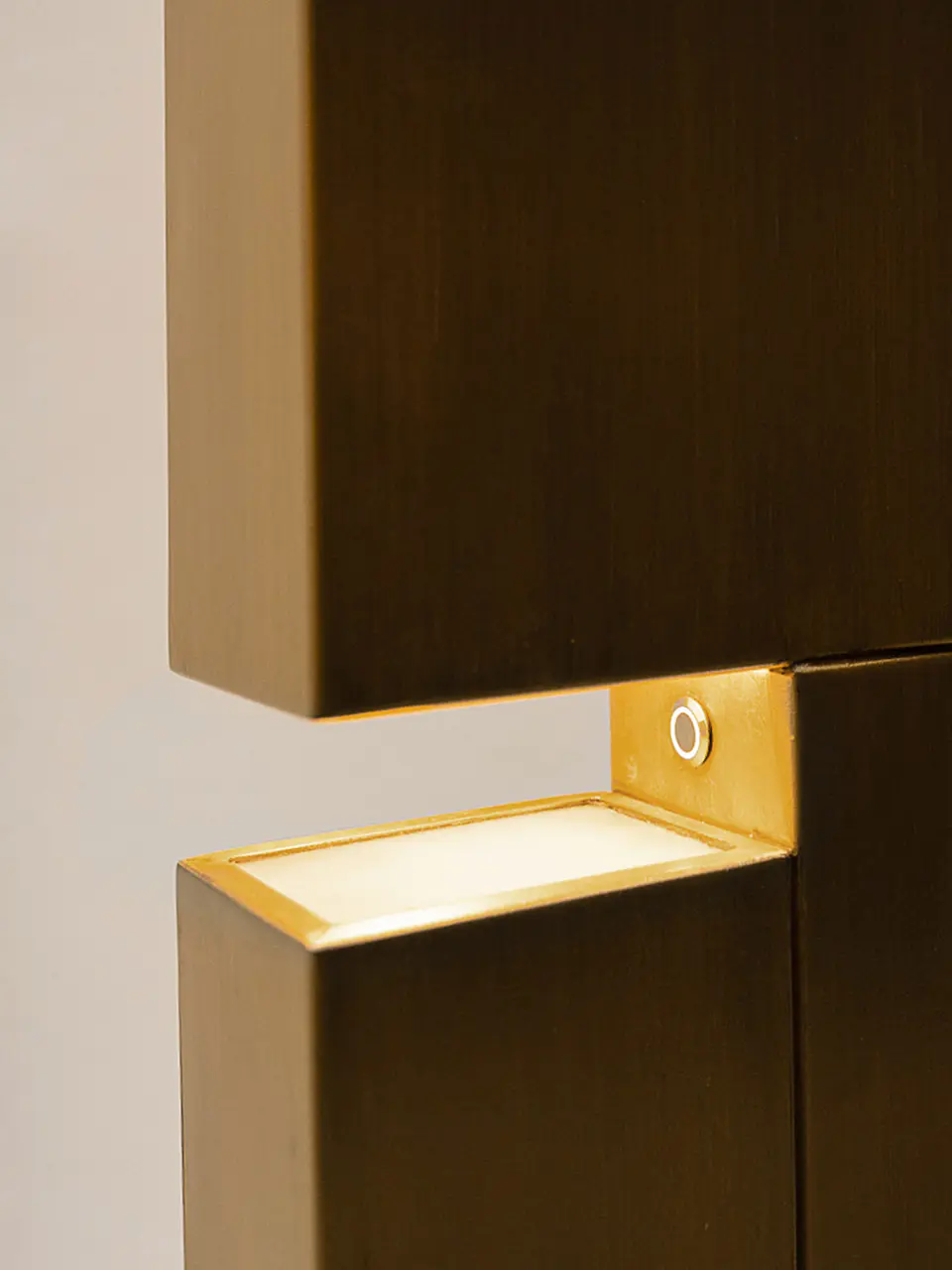 LEVO BRONZE 2