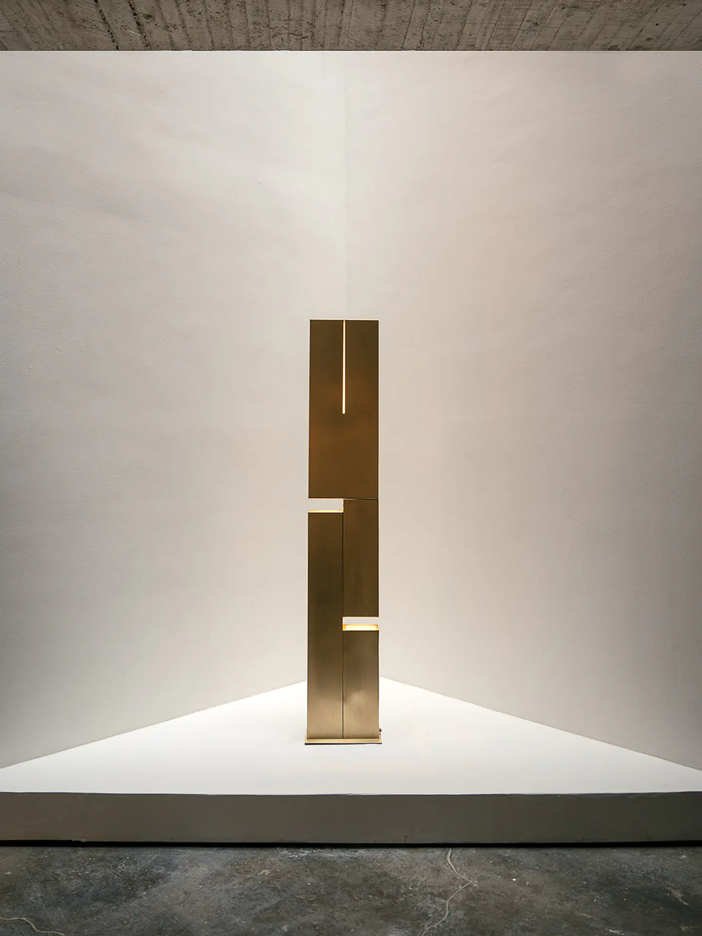 LEVO BRONZE 3