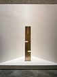 LEVO BRONZE - Miniatura 3
