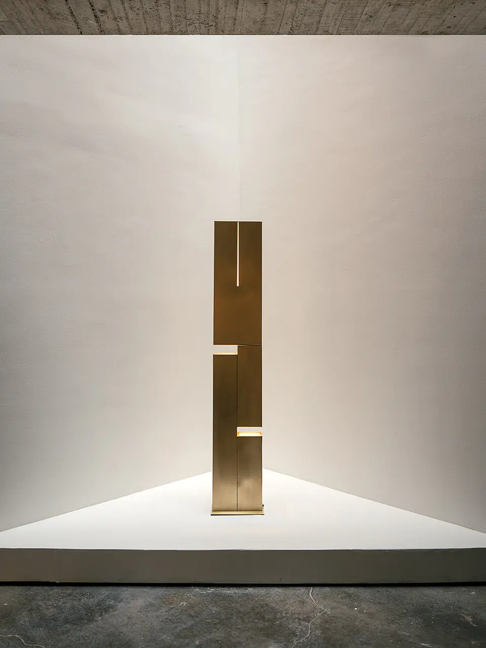 LEVO BRONZE 3