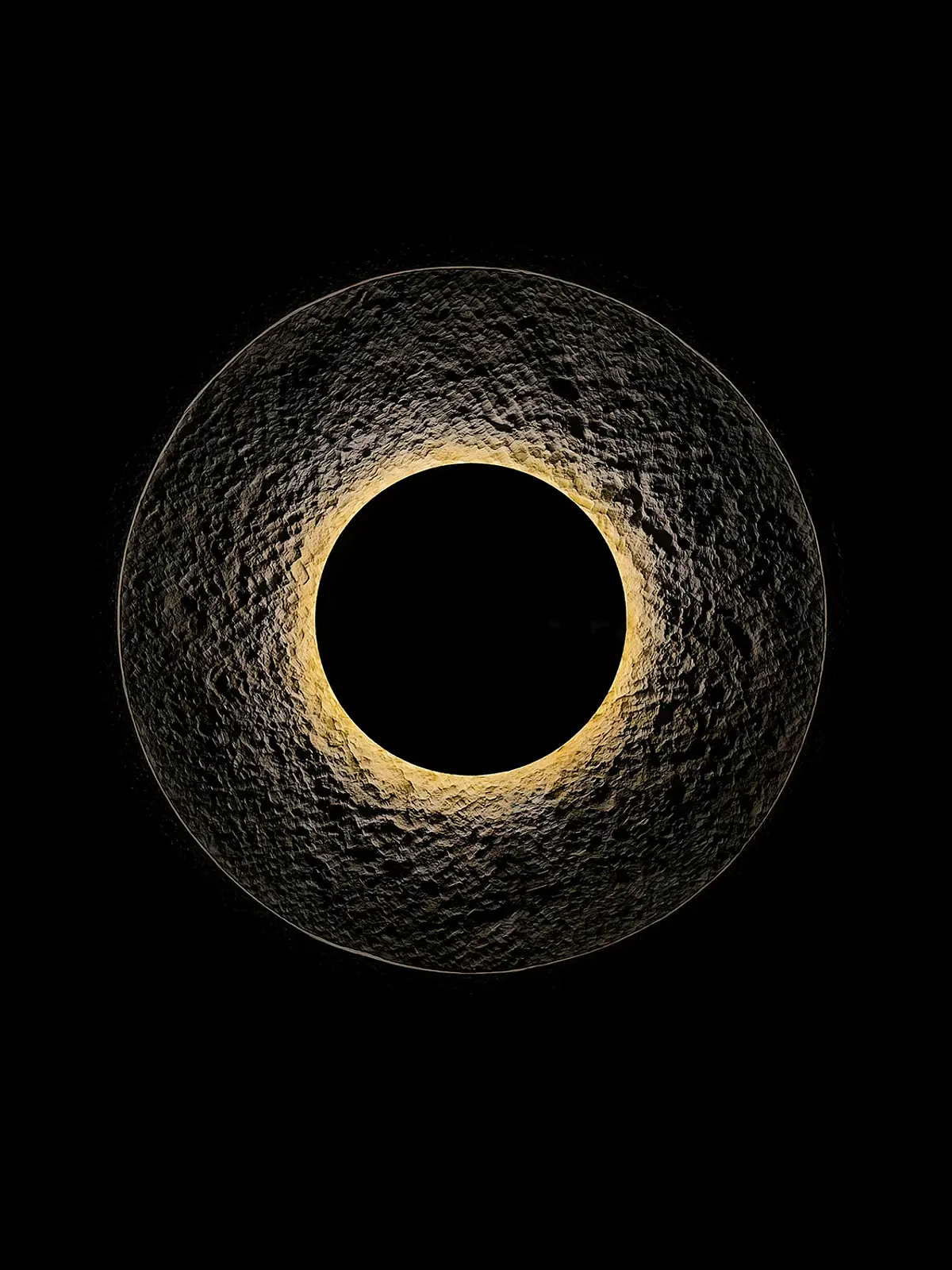 ECLIPSE
