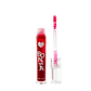 LIP GLOSS BONITA ANIK - Miniatura 2