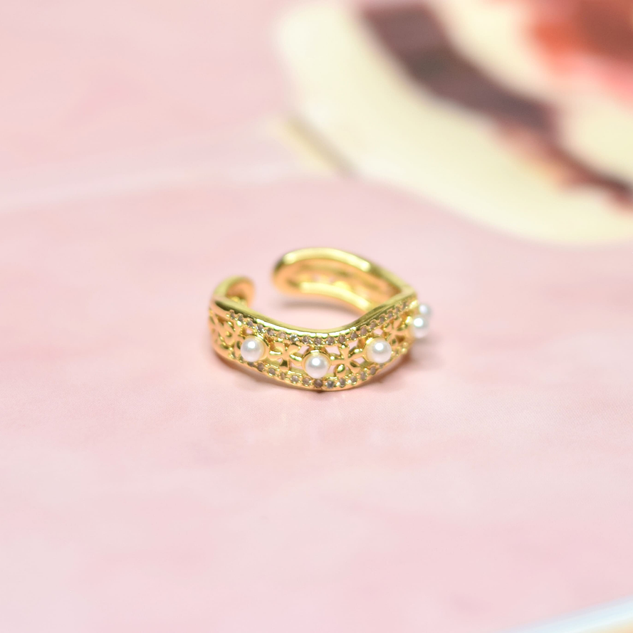 ANILLO RODIO GRADUABLE