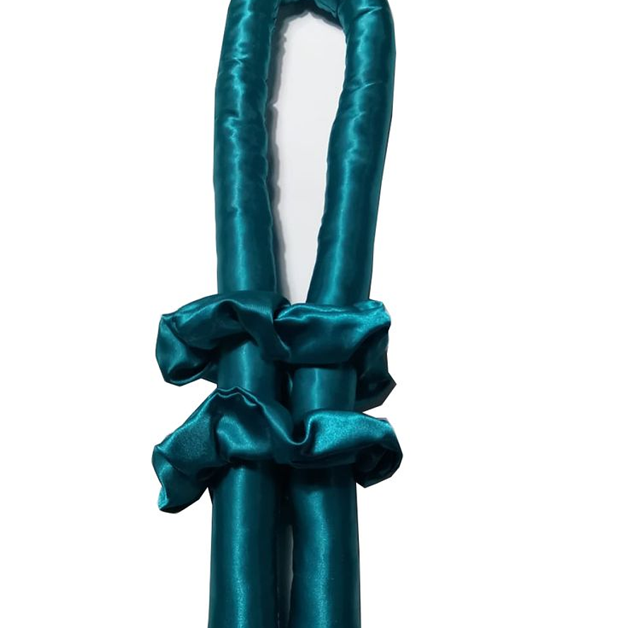 TUBO PARA ONDAS SIN CALOR  1