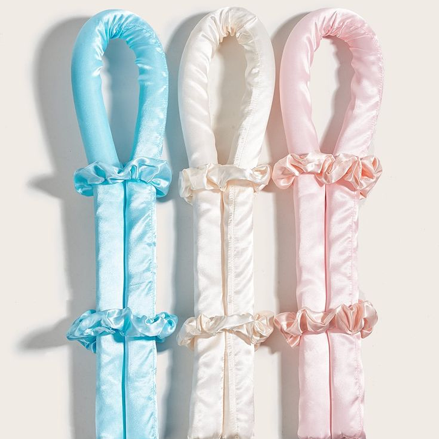 TUBO PARA ONDAS SIN CALOR  2