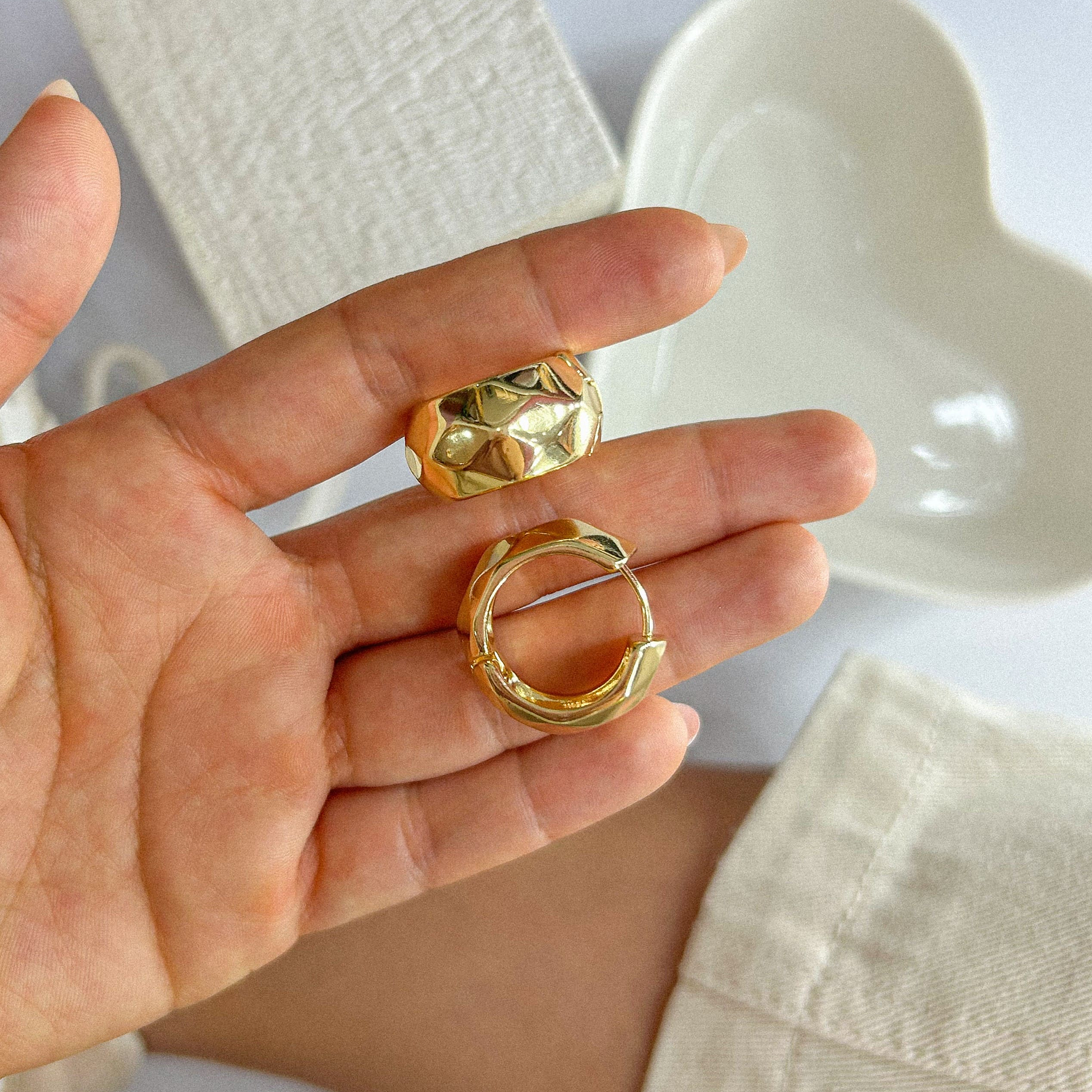 CANDONGAS CON ROMBOS 1