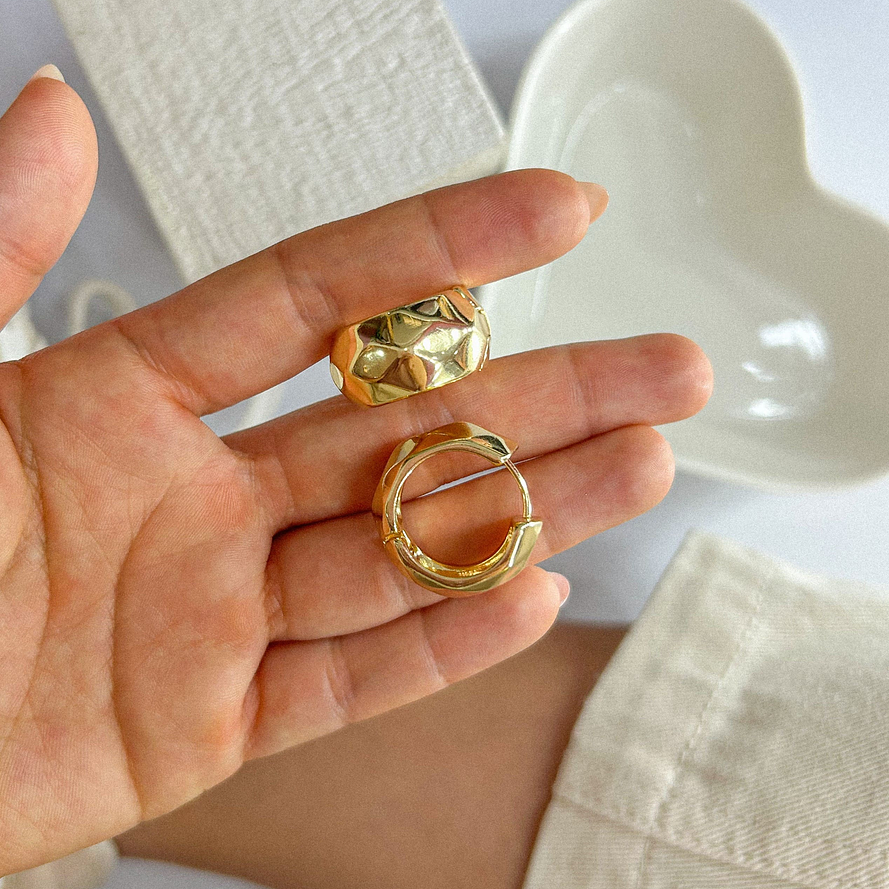 CANDONGAS CON ROMBOS 1