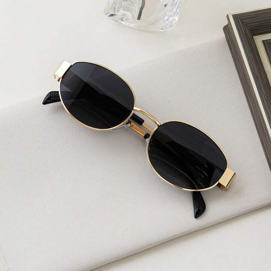 Gafas de Sol Old Money