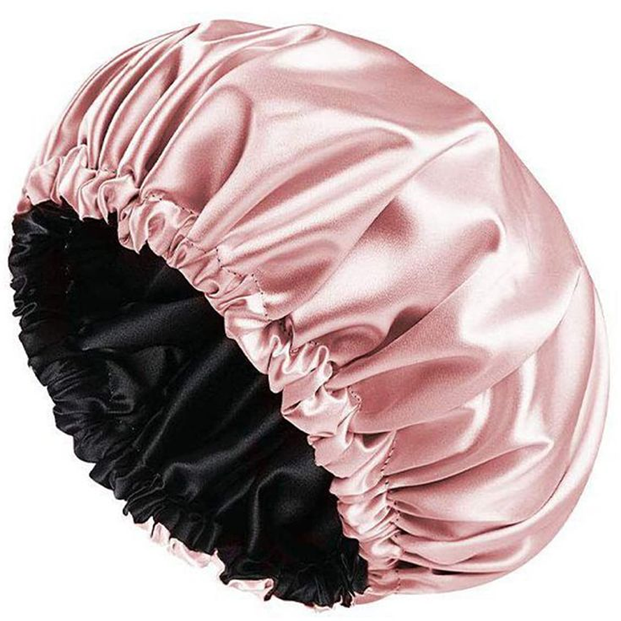 GORRO SATIN 1