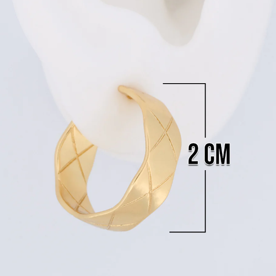 TOPO CANDONGA TEXTURA 2