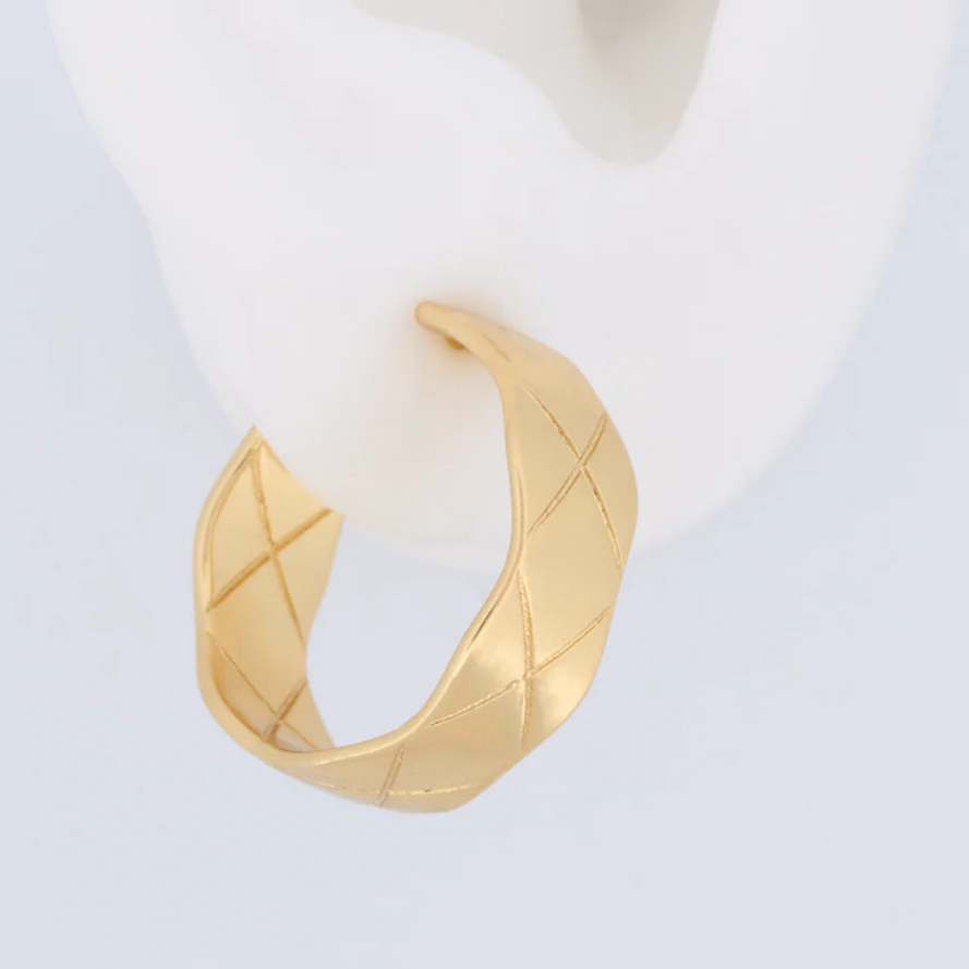 TOPO CANDONGA TEXTURA 1