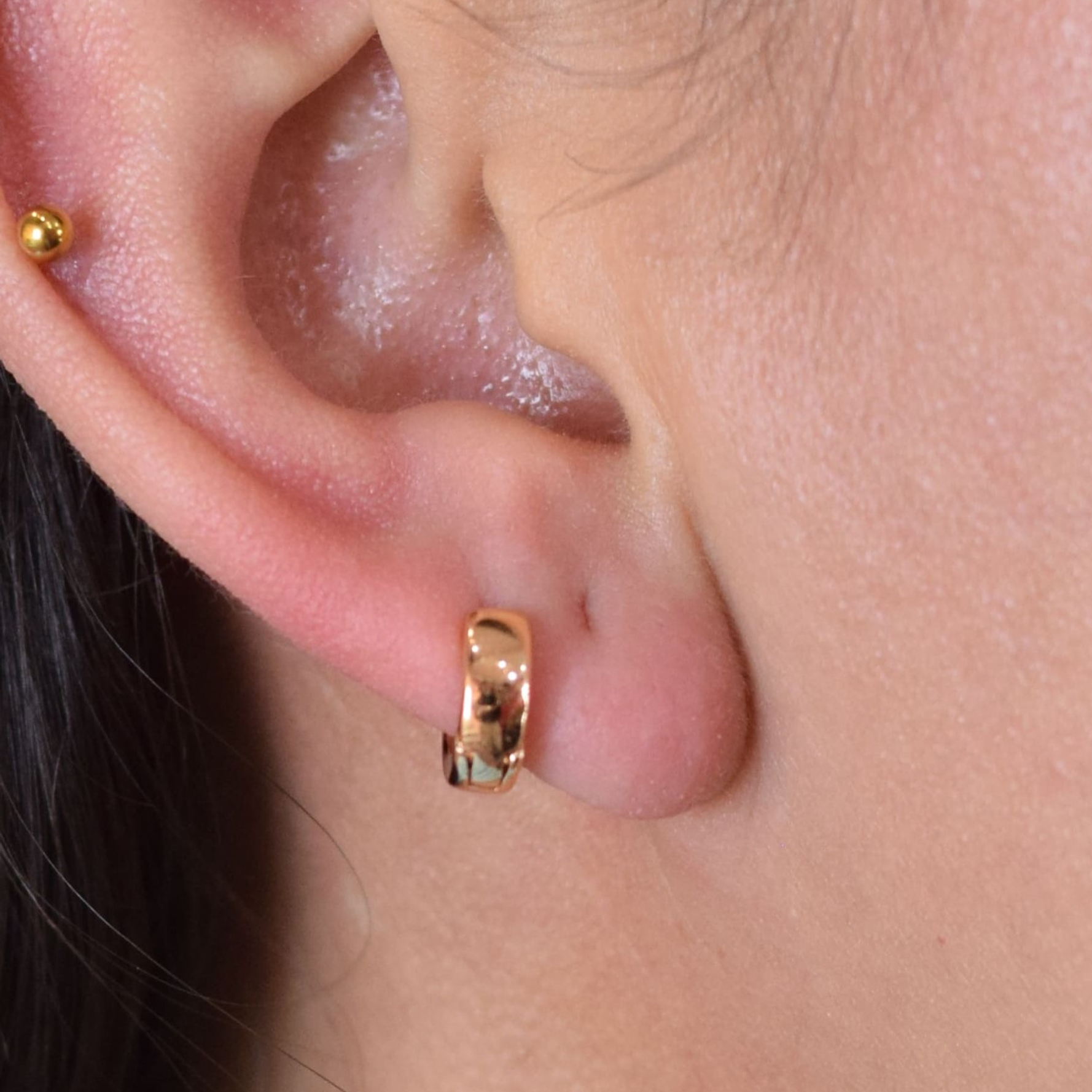 CANDONGA DORADA MINI 2