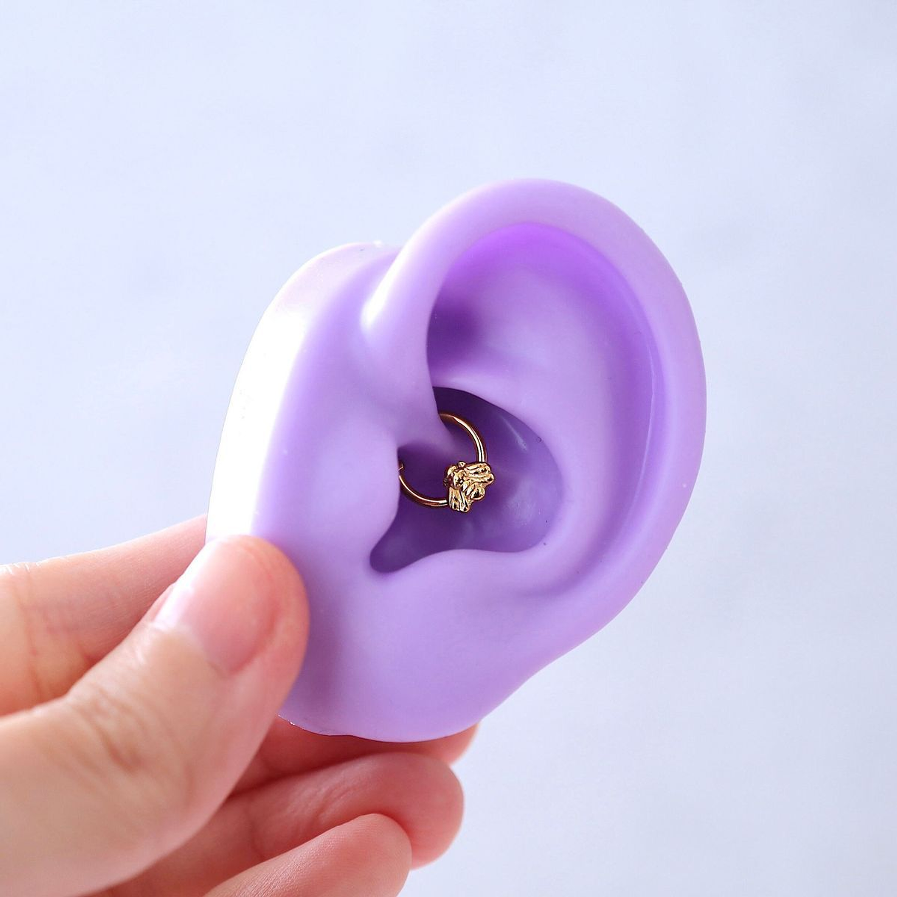 ARGOLLA CLICKER ABEJA  1