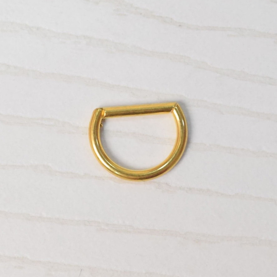 ARGOLLA MEDIA LUNA CLICKER 1