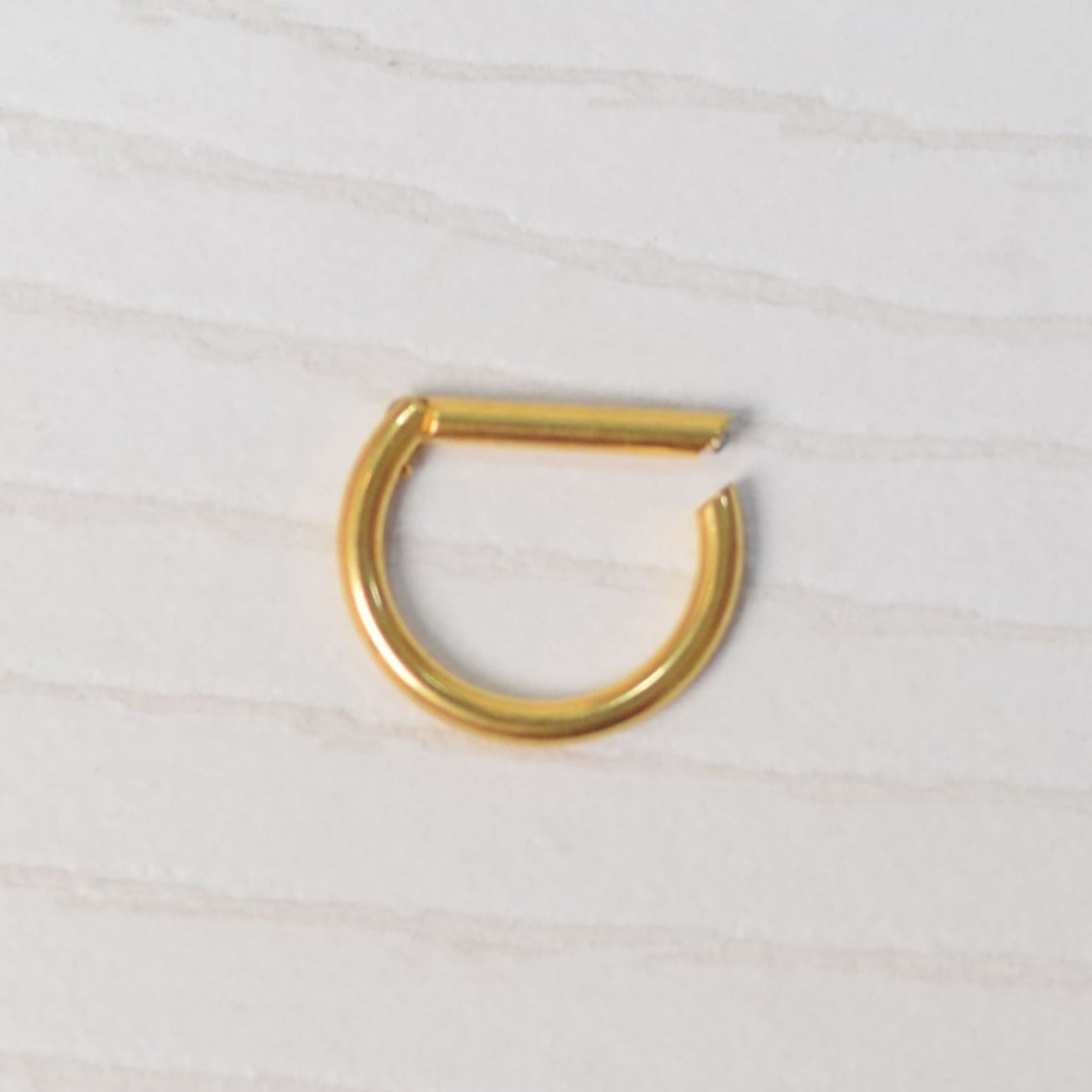 ARGOLLA MEDIA LUNA CLICKER 2