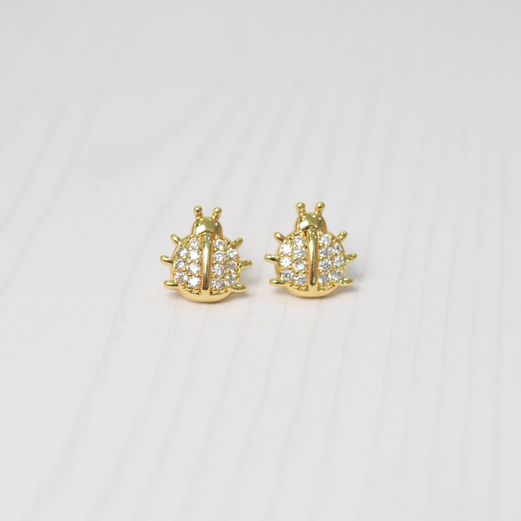 TOPO MARIQUITA CIRCONES