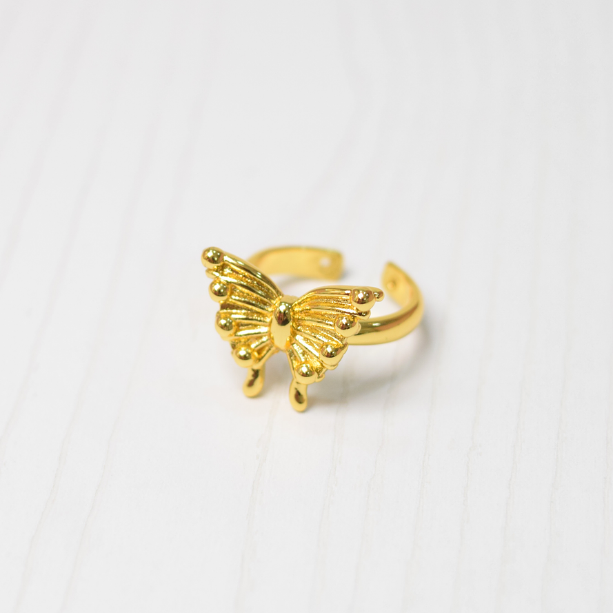 ANILLO MARIPOSA 1