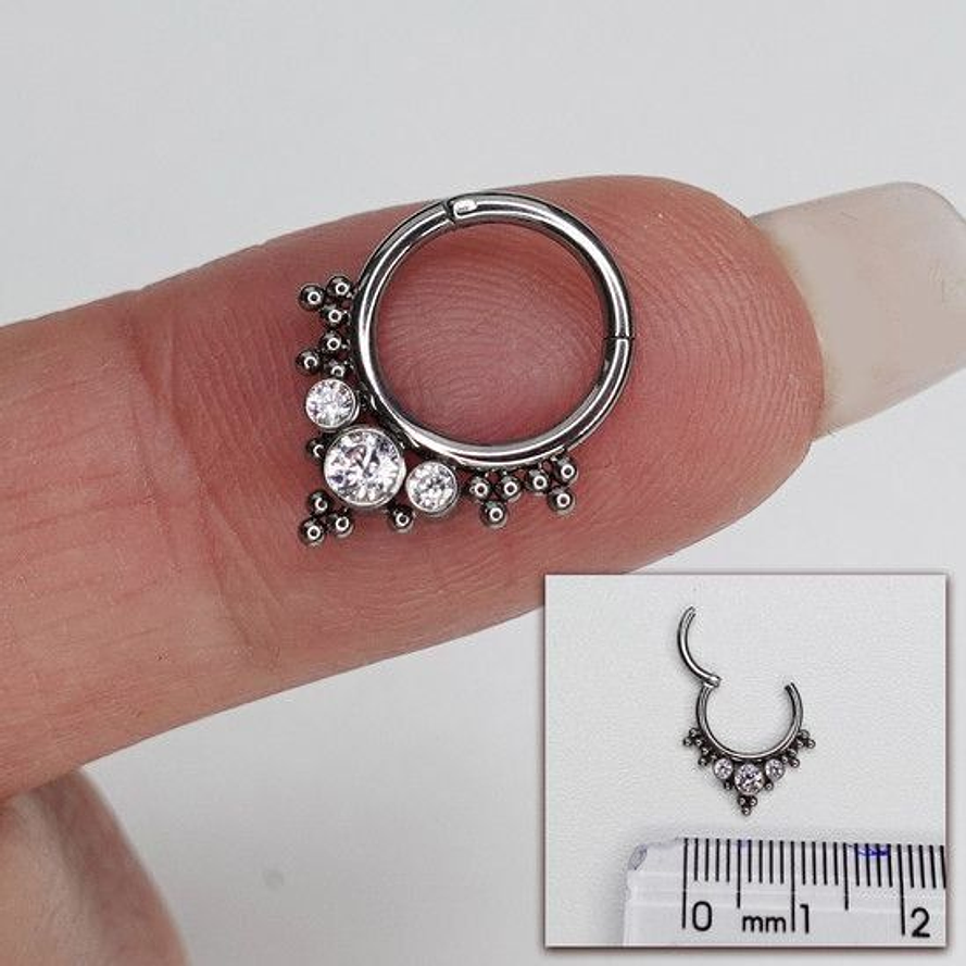 PIERCING ARGOLLA CIRCONES 1