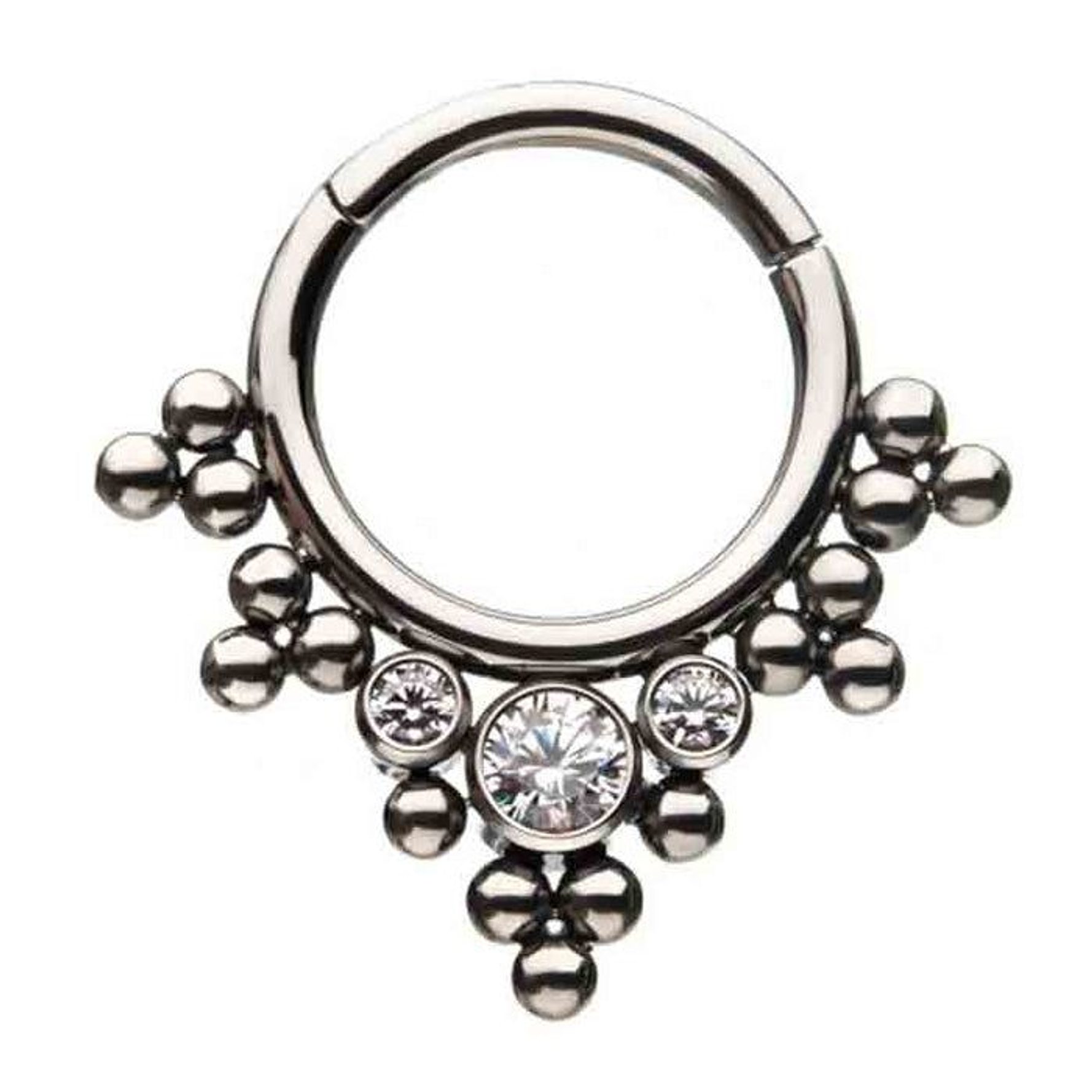 PIERCING ARGOLLA CIRCONES 2