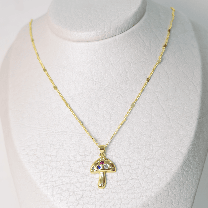 CADENA HONGO CIRCONES 1