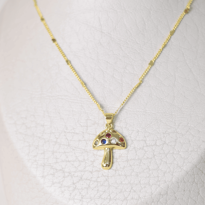 CADENA HONGO CIRCONES 2