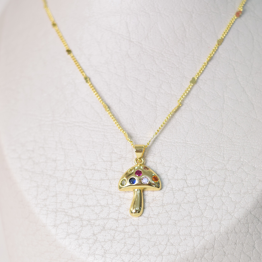 CADENA HONGO CIRCONES 2