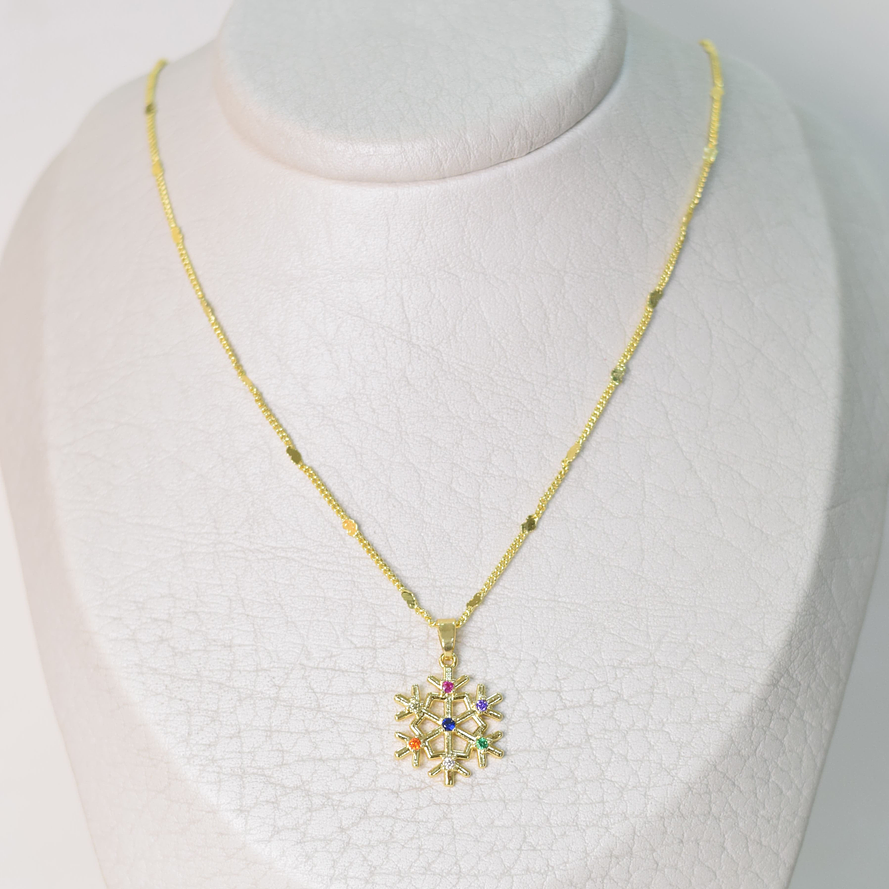 CADENA COPO CIRCONES 1