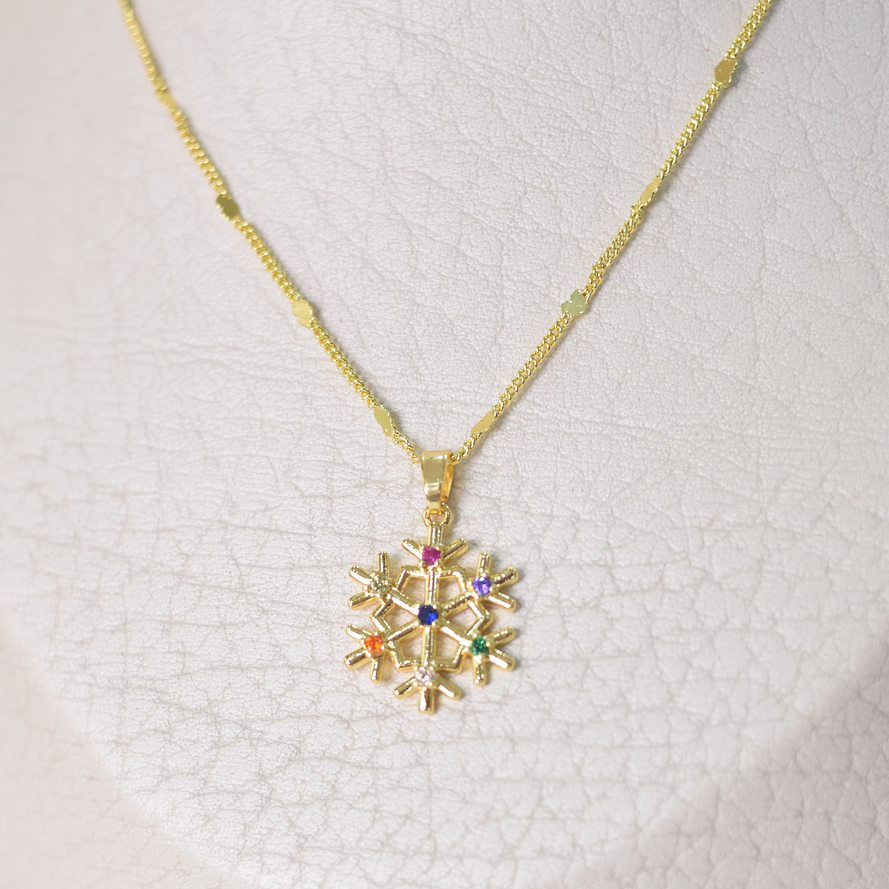 CADENA COPO CIRCONES 2