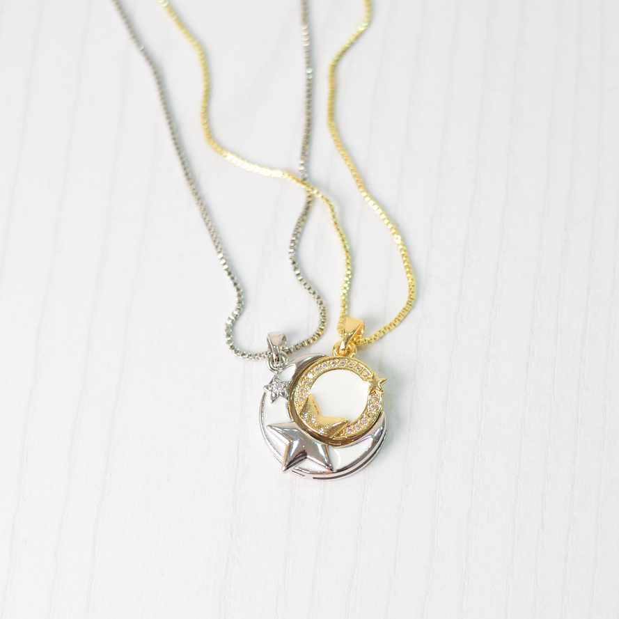 CADENA PARA COMPARTIR 1