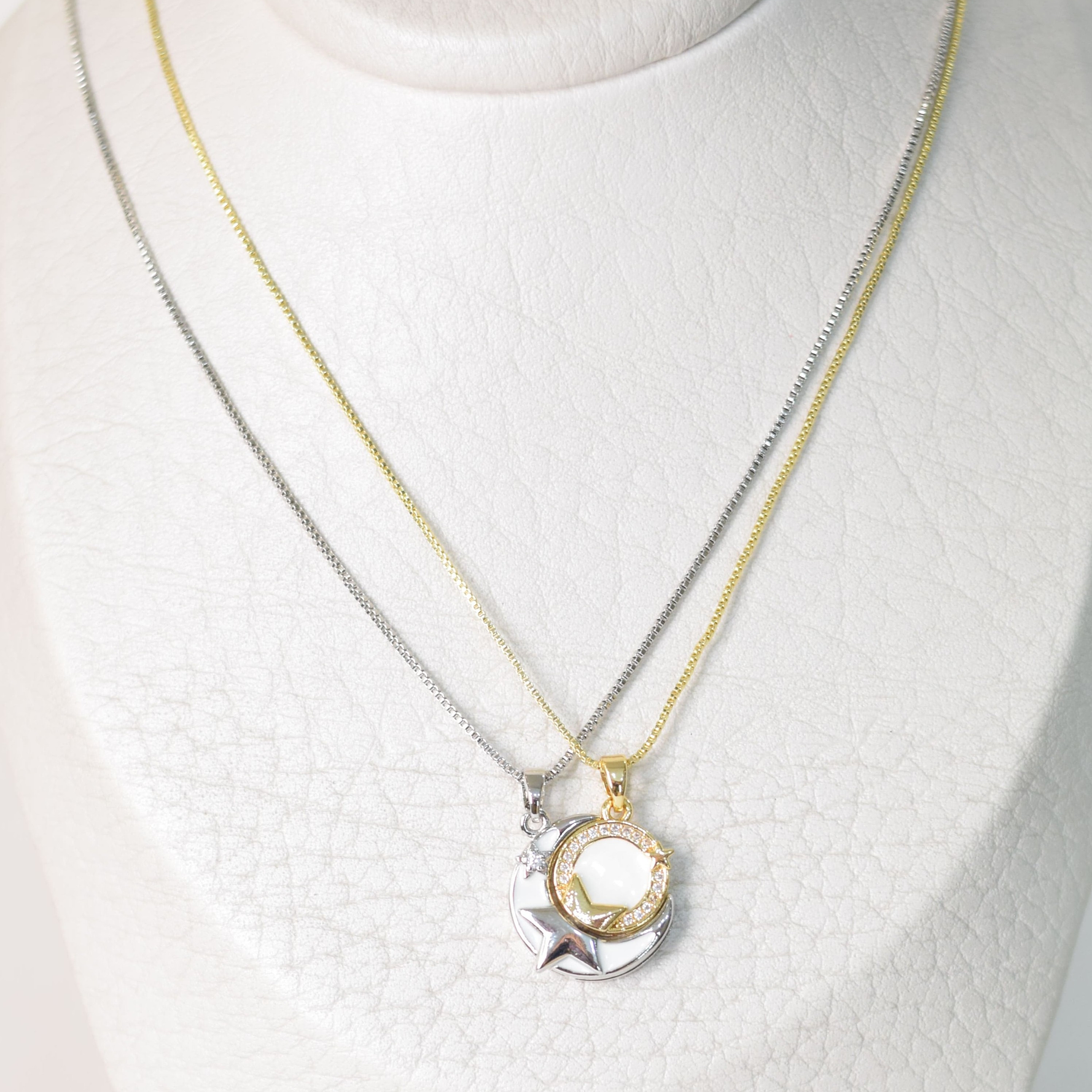 CADENA PARA COMPARTIR 2