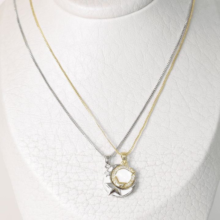 CADENA PARA COMPARTIR 2