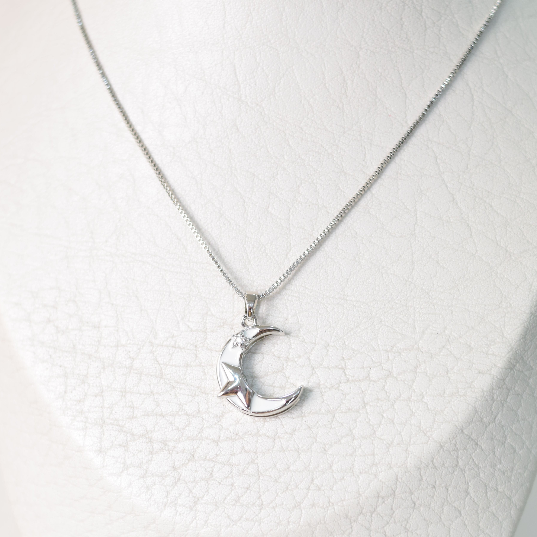 CADENA PARA COMPARTIR 3