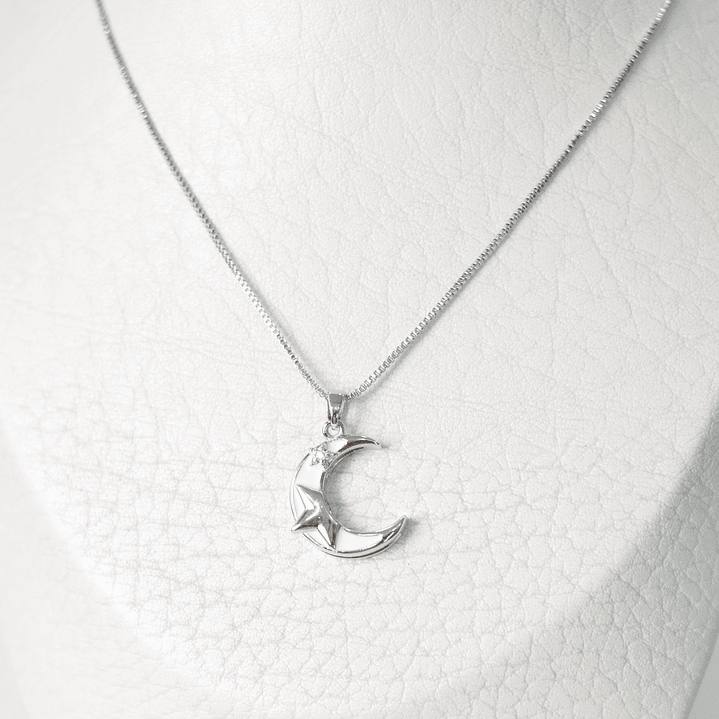 CADENA PARA COMPARTIR 3