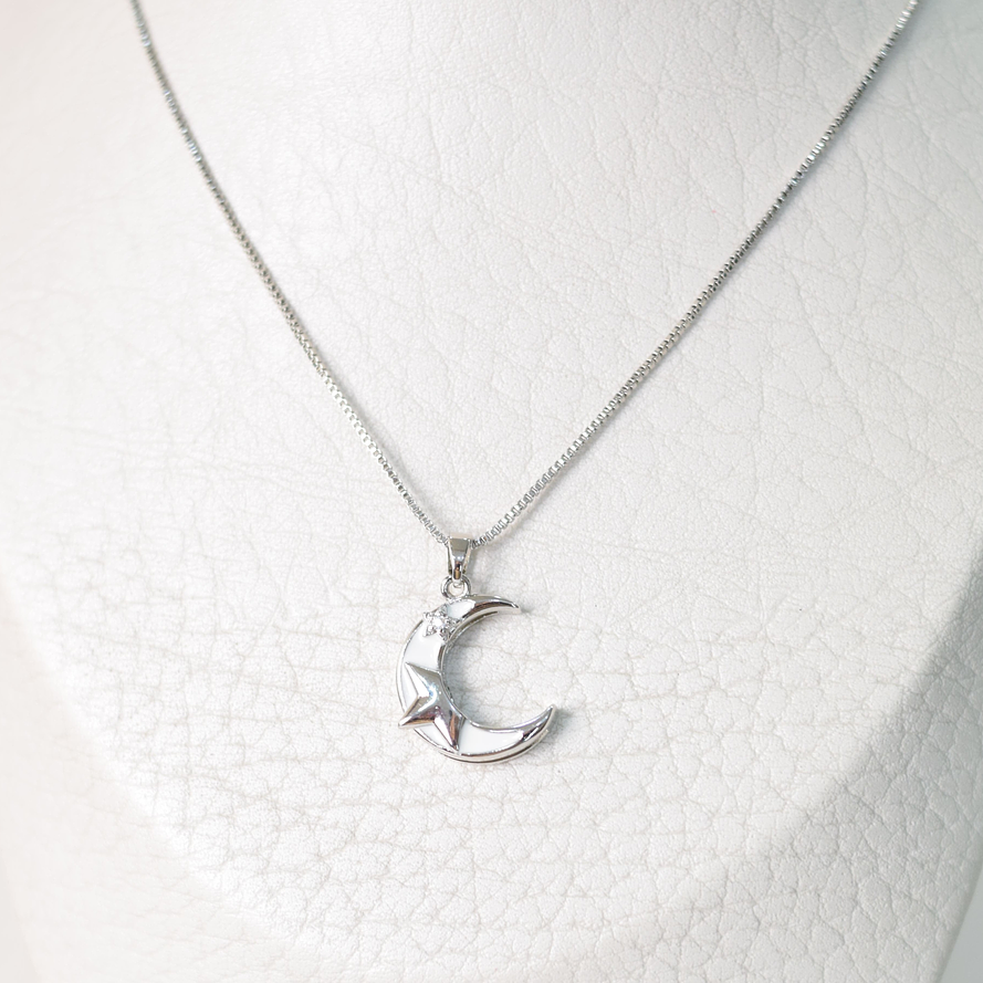 CADENA PARA COMPARTIR 3