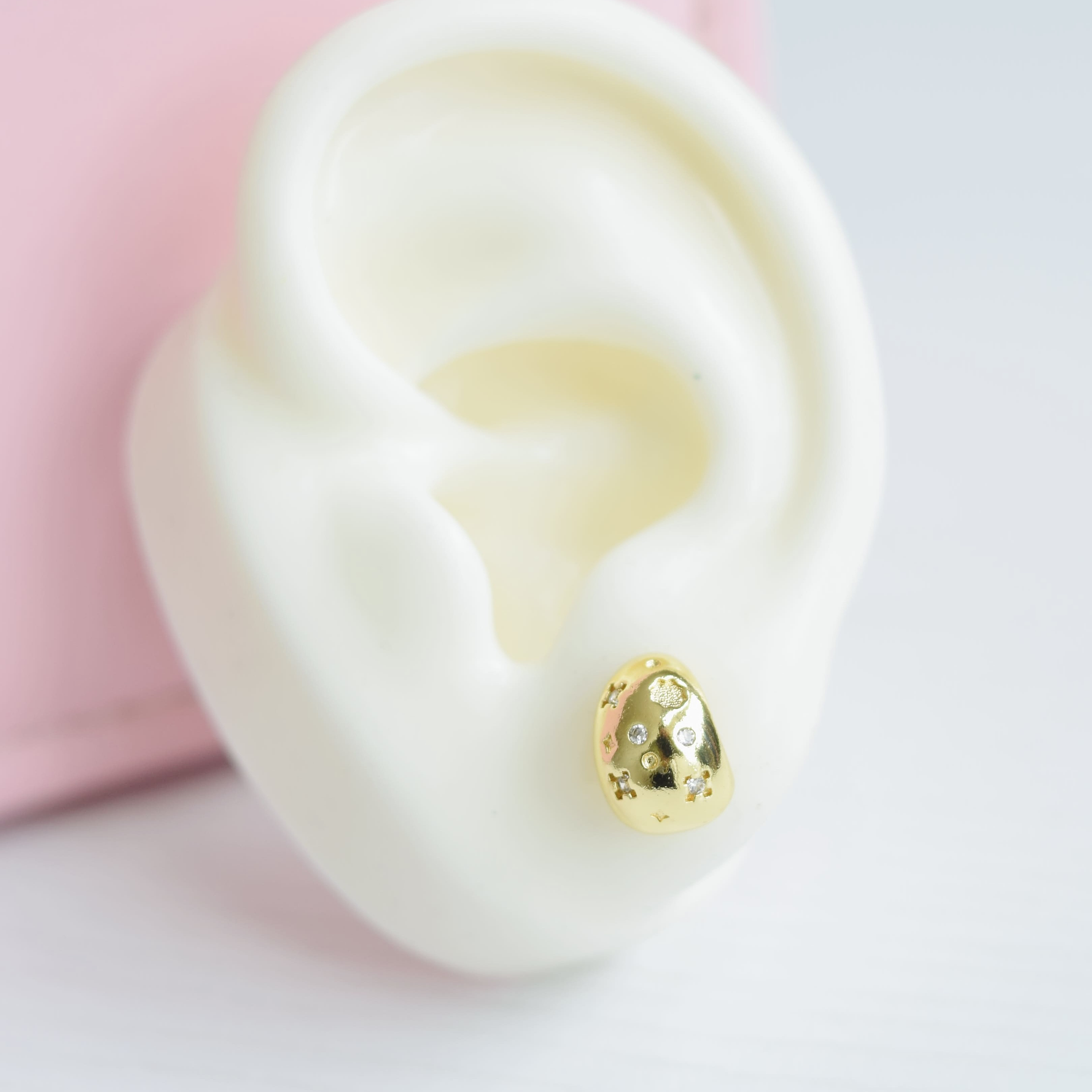 TOPO GOTA CIRCONES  1