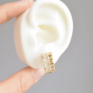 TOPO CANDONGA CIRCONES