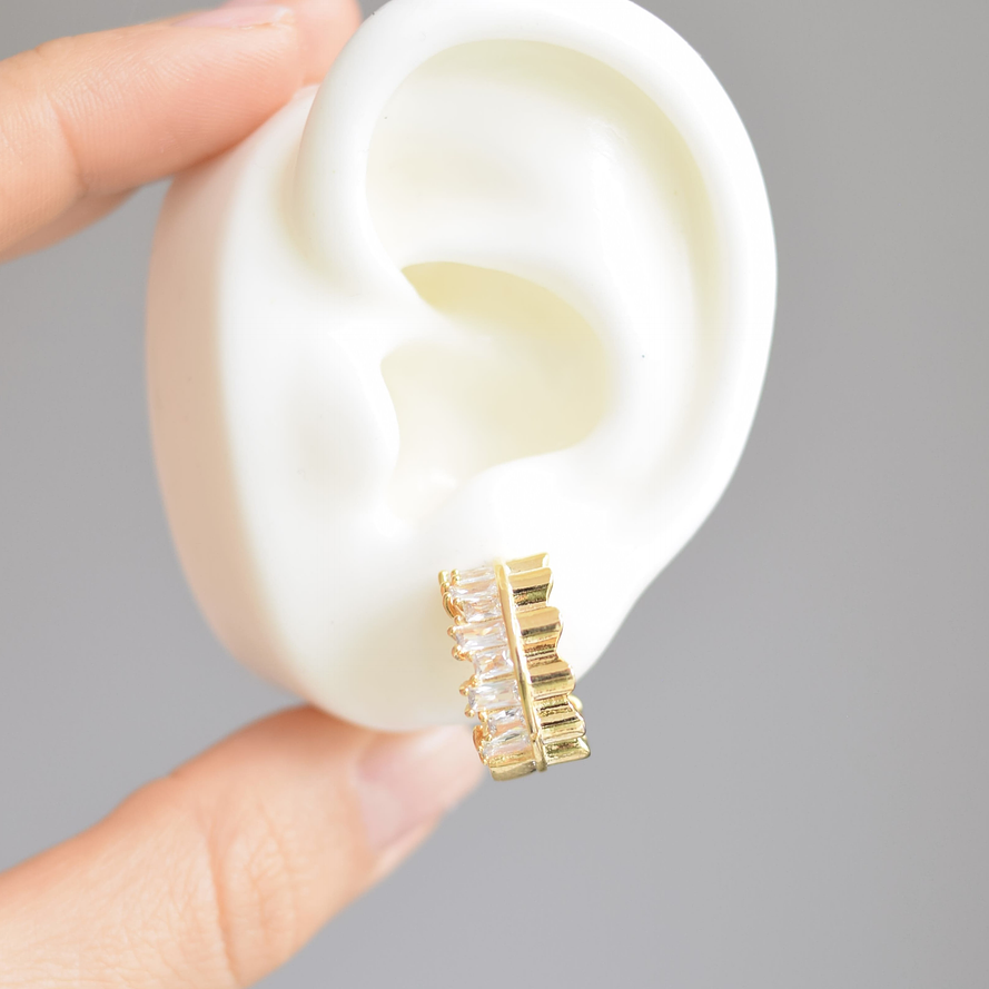 TOPO CANDONGA CIRCONES 2