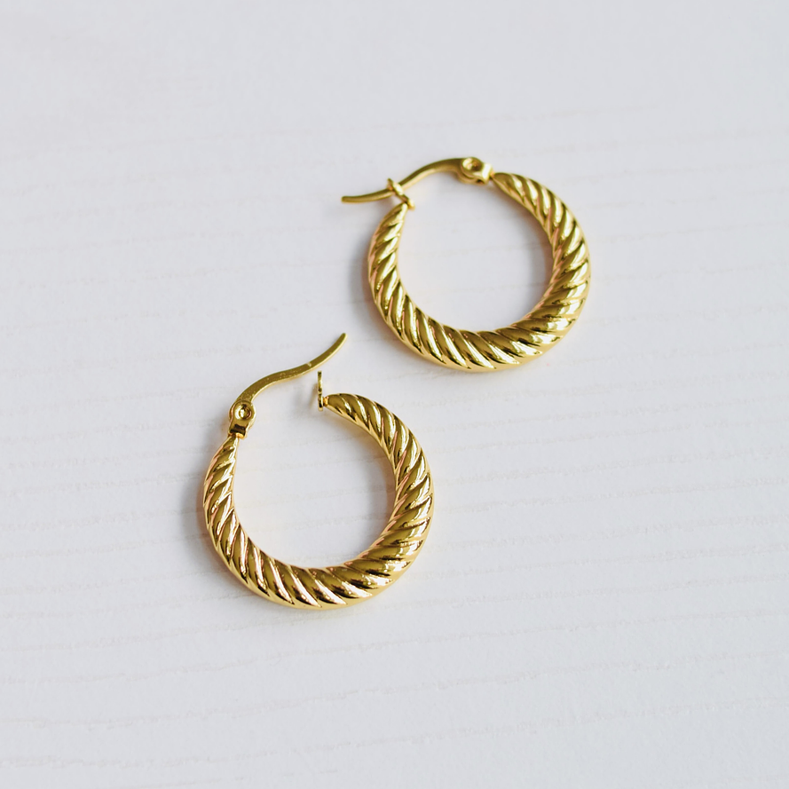 CANDONGAS ENTORCHADAS 