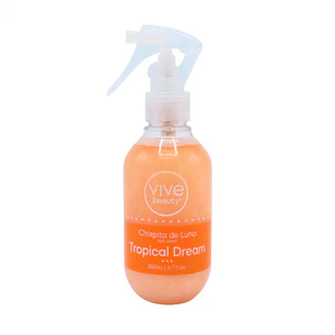 Chispita De Luna Tropical Dream 200ml