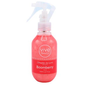 Chispita De Luna Boomberry 200ml