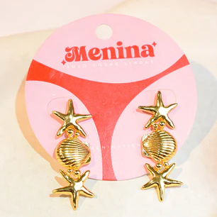 ARETES MAR