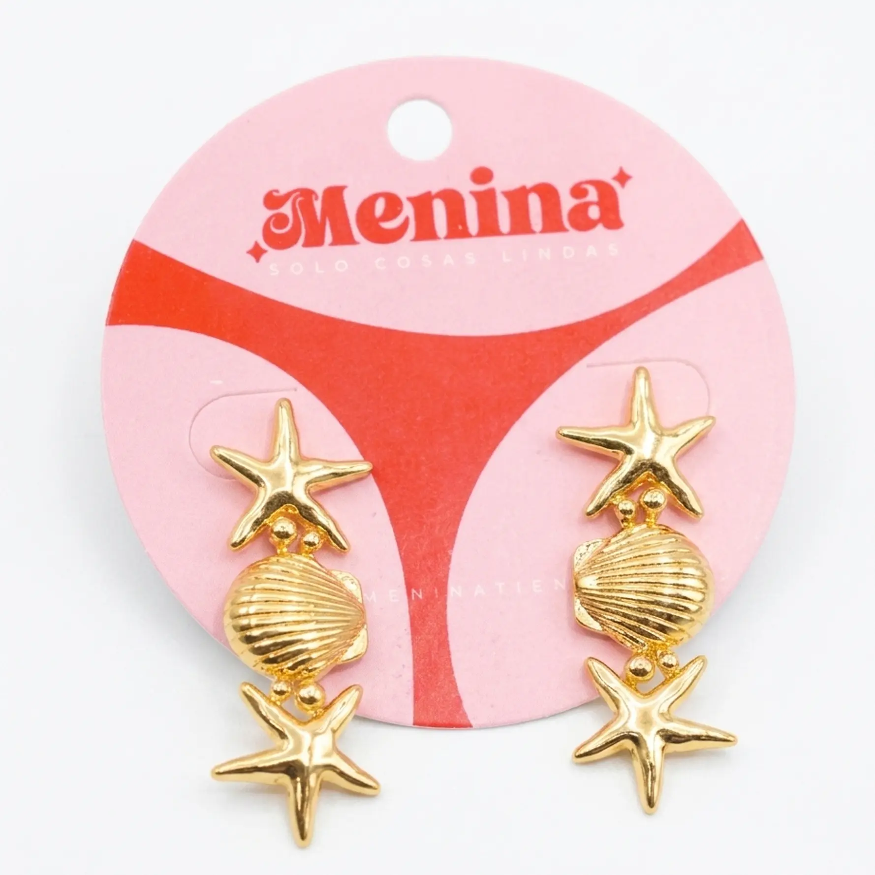 ARETES MAR