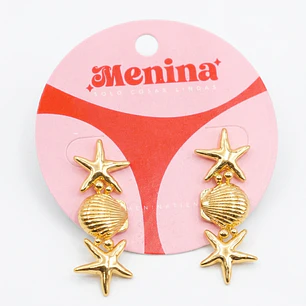 ARETES MAR