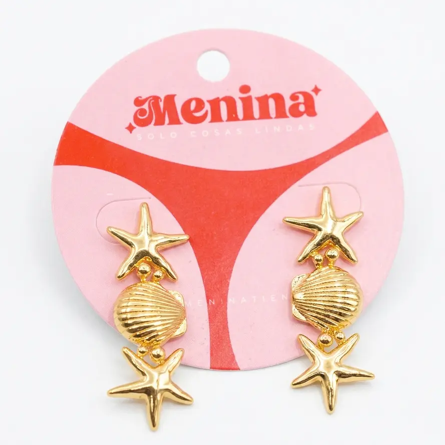 ARETES MAR