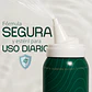 Cipher Piercing Aftercare 100ml – Solución Salina Estéril Isotónica - Miniatura 2